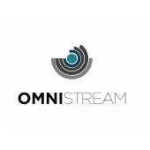 Omnistream logo