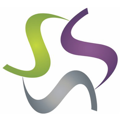 Suvoda logo