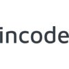 Incode Technologies logo