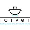 IOT Pot India logo