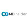 MD Insider logo