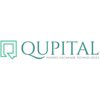 Qupital logo