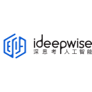 iDeepWise Artificial Intelligence Robot Technology (Beijing) Co., Ltd. logo