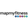 Mapmyfitness (company) logo