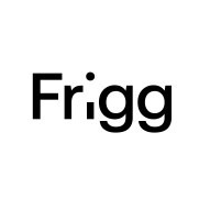 Frigg logo