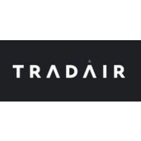 TradAir logo