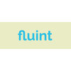 fluint logo