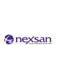 Nexsan (company) logo