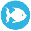 Playfish logo