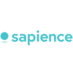 Sapience Vue logo