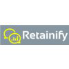 Retainify logo