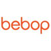 Bebop (company) logo