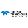 Teledyne Technologies logo