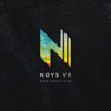 NOYS VR logo