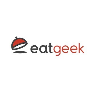 Eatgeek logo