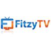 FitzyTV logo