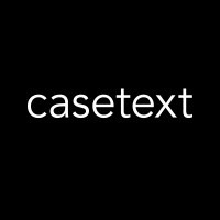 Casetext logo