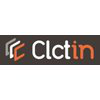 CLCTIN logo