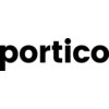 Portico (tourism company) logo