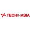 Tech in Asia logo