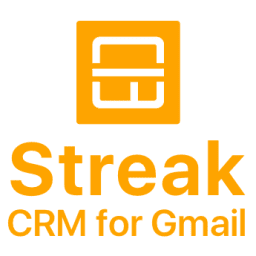 Streak (company) logo