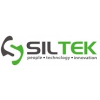 Siltek Corporation logo