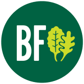 BrightFarms logo