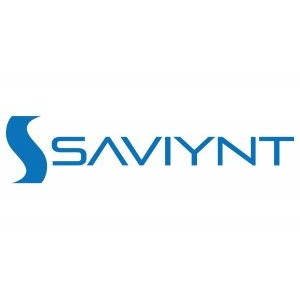 Saviynt, Inc. logo