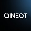 Qineqt logo