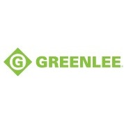 Greenlee logo