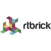 RtBrick logo