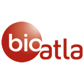 BioAtla logo