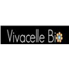 Vivacelle Bio logo