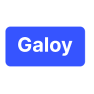 Galoy logo