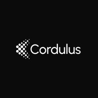 Cordulus logo