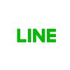 LINE (company) logo