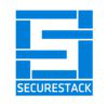 SecureStack logo