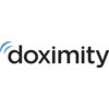 Doximity logo