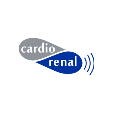 Cardio-Renal logo