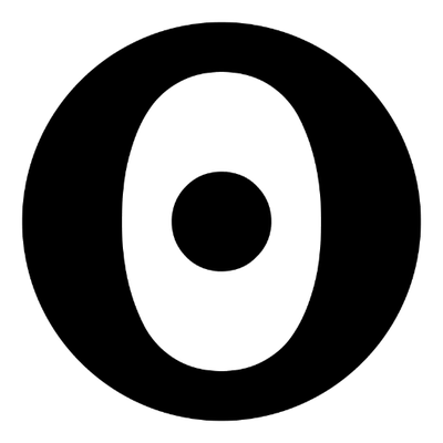 Observable (company) logo