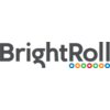 BrightRoll logo