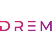 DREM logo