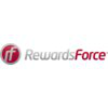 RewardsForce logo