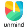 Unmind logo