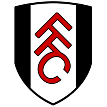 Fulham F.C. logo