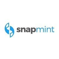 Snapmint logo