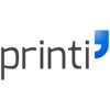 Printi logo