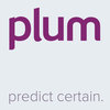 Plum.io logo