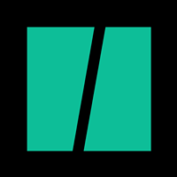 HuffPost logo