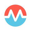 Morpheus Data logo